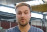Les travaux de Grégory Bataillou en vidéo